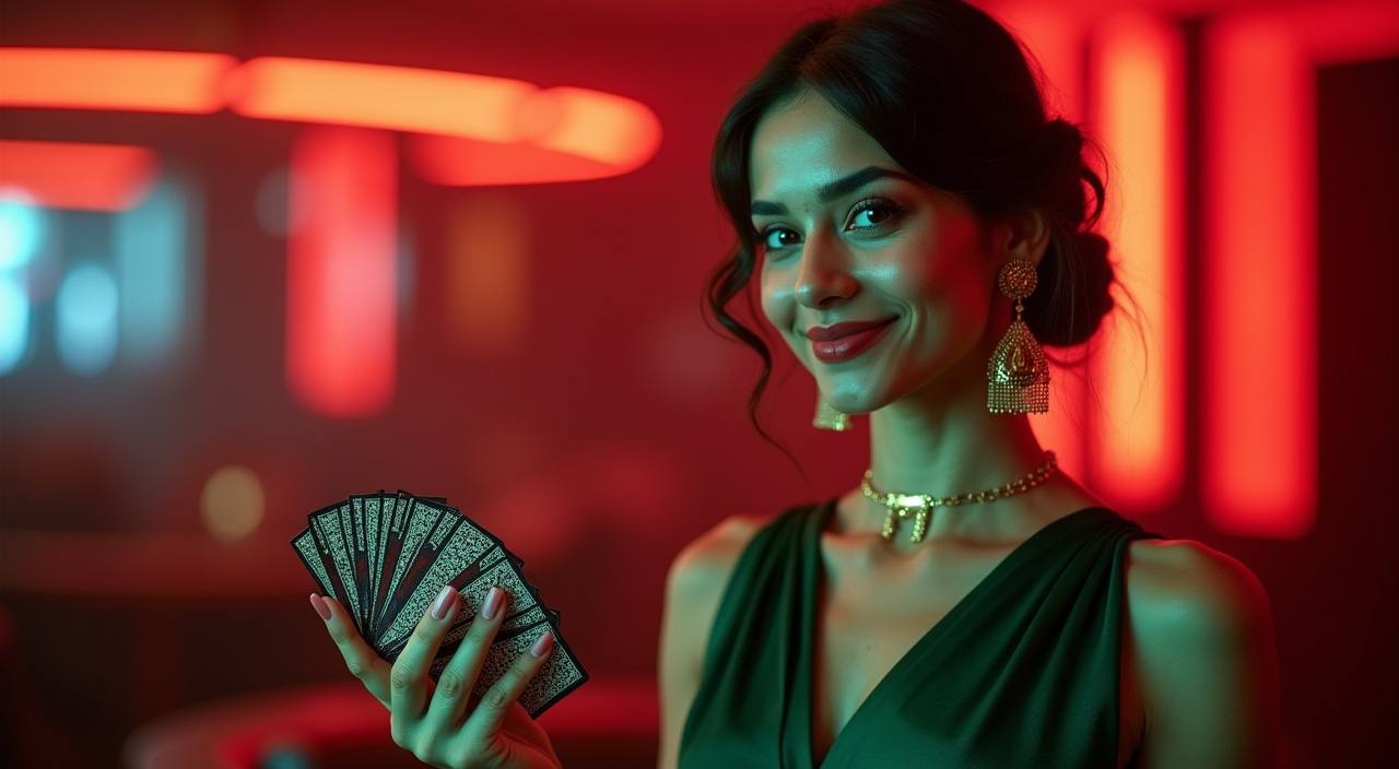 bajimathello Fortune Jump এ আপনার পর পর লাইন জাম্পের অভিজ্ঞতা